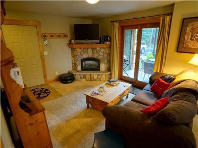 Apartamento Pines At Orehouse 101 Ph1