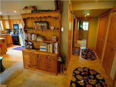 Apartamento Pines At Orehouse 101 Ph1