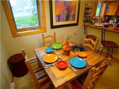 Apartamento Pines At Orehouse 101 Ph1