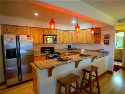 Apartamento Pines At Orehouse 101 Ph1