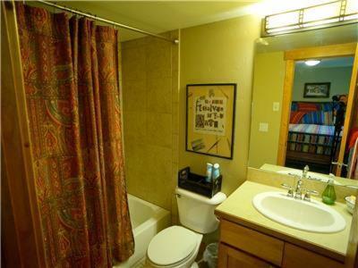 Apartamento Pines At Orehouse 101 Ph1