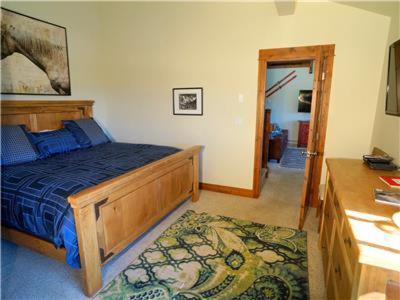 Apartamento Pines At Orehouse 101 Ph1