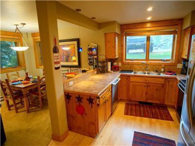 Apartamento Pines At Orehouse 101 Ph1