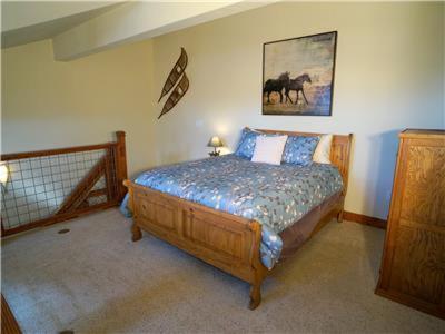 Apartamento Pines At Orehouse 101 Ph1