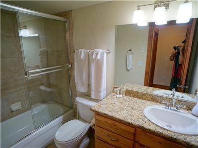 Apartamento Pines At Orehouse 101 Ph1