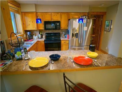 Apartamento Pines At Orehouse 101 Ph1