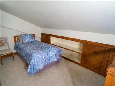 Apartamento Pines At Orehouse 101 Ph1