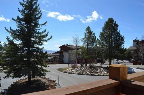 Ranch At Steamboat - Ra103