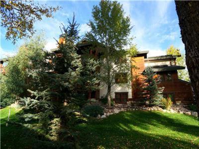 Apartamento Pines At Ore House 301 Ph4