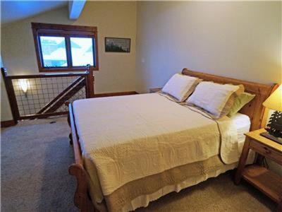 Apartamento Pines At Ore House 301 Ph4