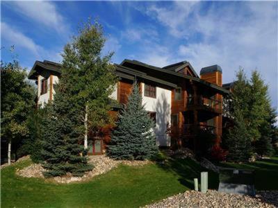 Apartamento Pines At Ore House 301 Ph4