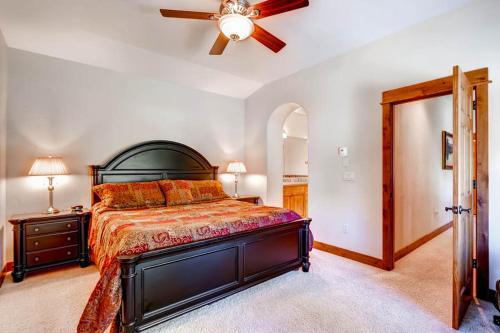 Eagleridge Townhomes 1421