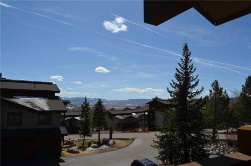 Ranch At Steamboat - Ra106