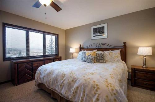 Ranch At Steamboat - Ra106