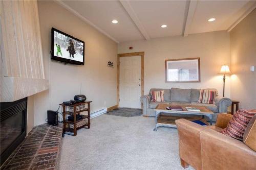 Rockies Condominiums - R2408