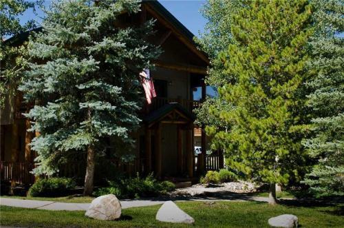 Saddle Creek Sc715