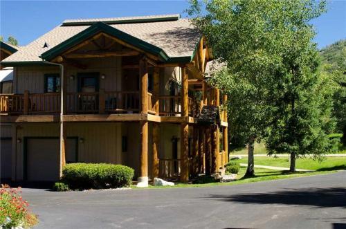 Saddle Creek Sc715