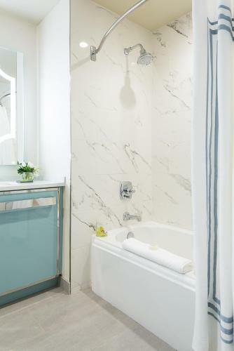 Hotel Delamar West Hartford