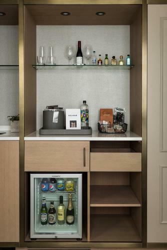 Hotel Delamar West Hartford