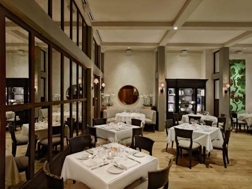 Hotel Delamar West Hartford