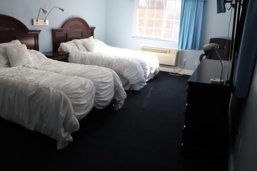 Motel Royal Inn