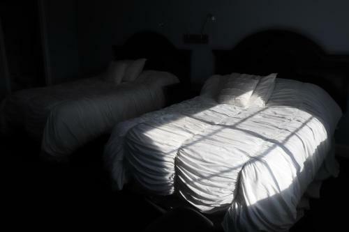 Motel Royal Inn