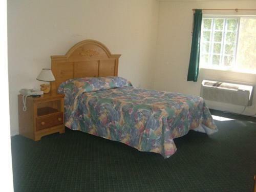 Motel Royal Inn