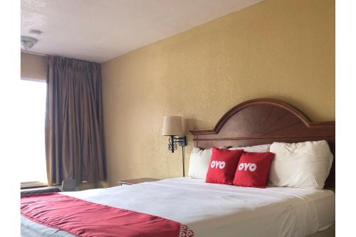 Motel Hotel Bayonet Point - North Port Richey