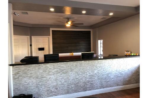 Motel Hotel Bayonet Point - North Port Richey