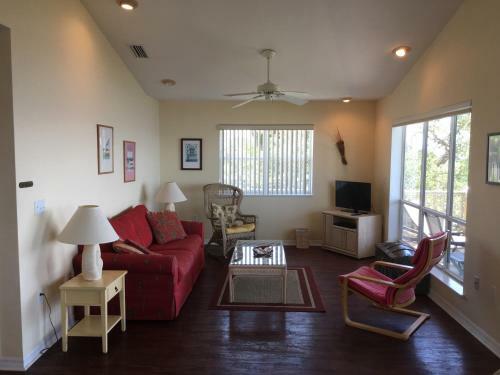 Apartamento Seahorse Landing #503 Gulf Front Vacation Condo