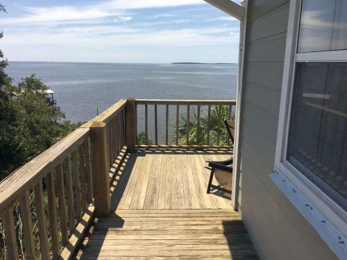 Apartamento Seahorse Landing #503 Gulf Front Vacation Condo