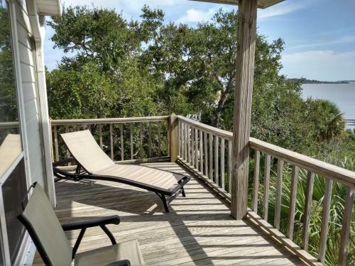 Apartamento Seahorse Landing #503 Gulf Front Vacation Condo