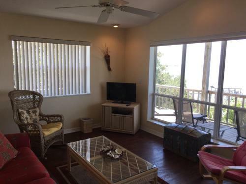 Apartamento Seahorse Landing #503 Gulf Front Vacation Condo