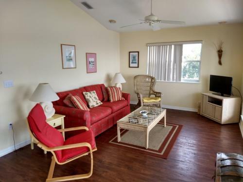 Apartamento Seahorse Landing #503 Gulf Front Vacation Condo