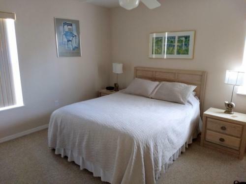 Apartamento Seahorse Landing #503 Gulf Front Vacation Condo