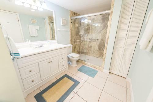 Apartamento Indian Harbour Beach Club
