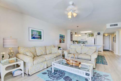 Apartamento Island Princess Beach Resort