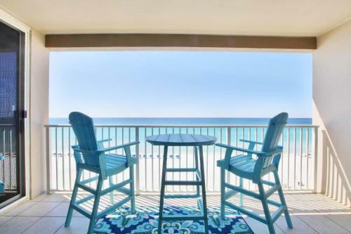 Apartamento Island Princess Beach Resort