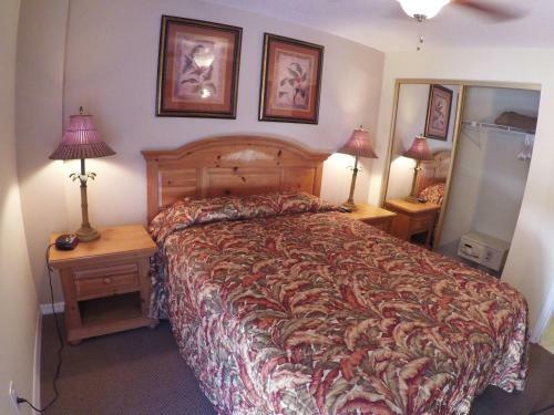 Hotel Island Gulf Resort