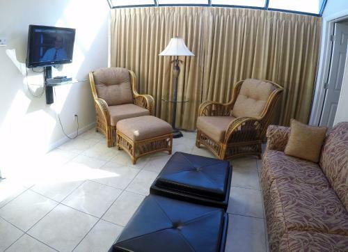 Hotel Island Gulf Resort