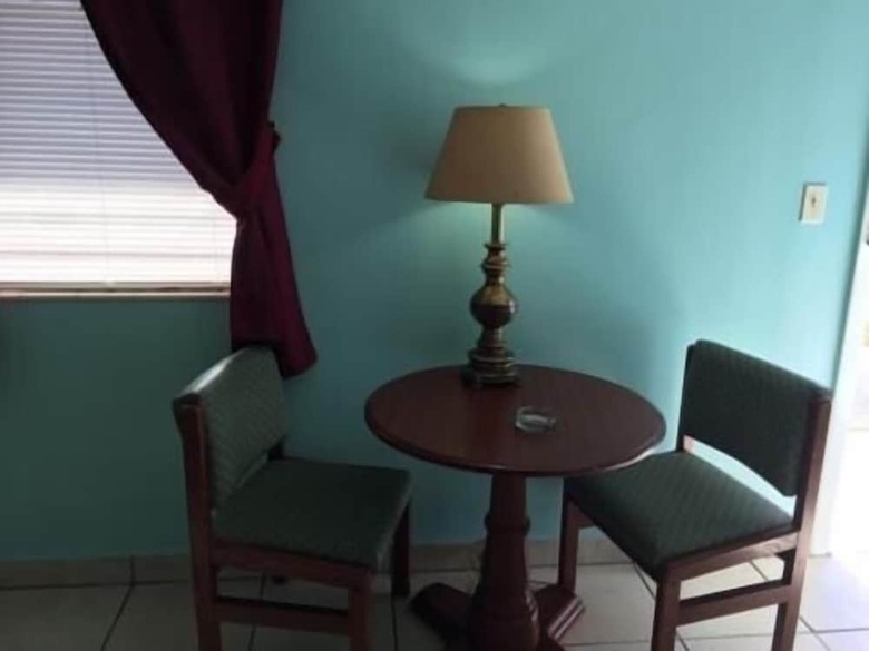 Hotel Skylark Motel