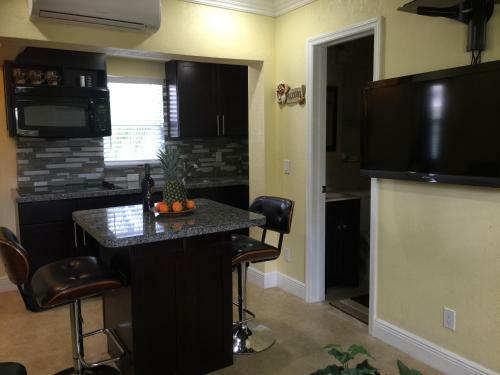 Hotel Atlantic Shores Vacation Villas
