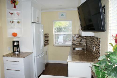 Hotel Atlantic Shores Vacation Villas