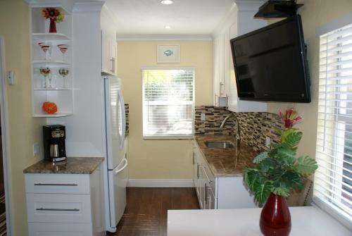 Hotel Atlantic Shores Vacation Villas