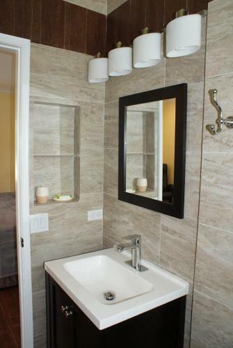 Hotel Atlantic Shores Vacation Villas