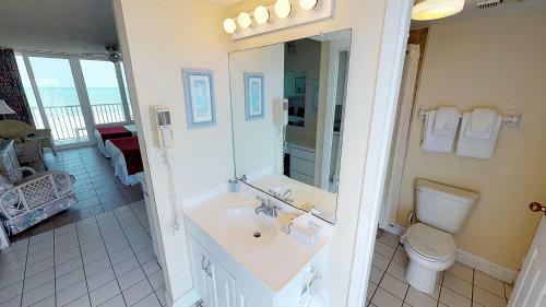 Hotel Island Inn Beach Resort