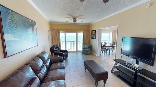 Hotel Island Inn Beach Resort