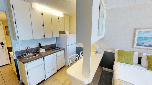 Hotel Island Inn Beach Resort