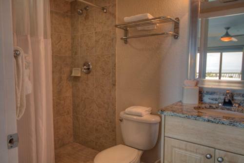 Apartamento 506 - Crystal Palms