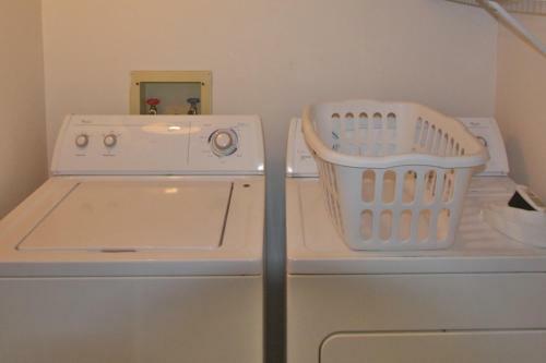 Apartamento 302 - Chambre